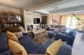 Продава КЪЩА, град Варна, Виница • 290000 € • 97875135 — Holmes.bg