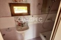 Продава КЪЩА, град Варна, Виница • 290000 € • 97875135 — Holmes.bg
