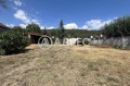 Продава КЪЩА, град Варна, Виница • 290000 € • 97875135 — Holmes.bg
