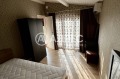 Продава КЪЩА, град Варна, Виница • 290000 € • 97875135 — Holmes.bg