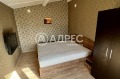 Продава КЪЩА, град Варна, Виница • 290000 € • 97875135 — Holmes.bg