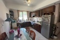 Продава КЪЩА, град Варна, Виница • 290000 € • 97875135 — Holmes.bg