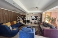 Продава КЪЩА, град Варна, Виница • 290000 € • 97875135 — Holmes.bg