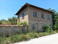 Продава  Къща област Русе , с. Ценово , 130 кв.м | 71691107 - изображение [2]