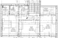 Продава  Къща област София , гр. Сливница , 289 кв.м | 76674687 - изображение [6]