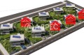Продава  Къща област София , гр. Сливница , 289 кв.м | 76674687 - изображение [7]