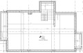 Продава  Къща област София , гр. Сливница , 289 кв.м | 76674687 - изображение [4]