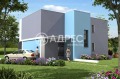 Продава  Къща област София , гр. Сливница , 289 кв.м | 76674687 - изображение [3]