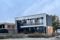 Продава  Къща област София , гр. Сливница , 289 кв.м | 76674687 - изображение [2]
