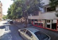 Продава МАГАЗИН, град Бургас, Лазур • 77000 € / 150598.91 лв. • 54000231 2