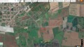 Продава ПАРЦЕЛ, с. Брестовица, област Пловдив, снимка 4
