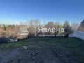 Продава ПАРЦЕЛ, град София, с. Панчарево • 195000 € / 381386.85 лв. • 47706609 1