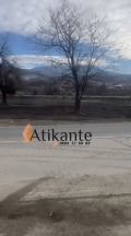 Продава ПАРЦЕЛ, област Благоевград, главен път Е79 • 383250 € / 749571.85 лв. • 82199486 7