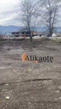 Продава ПАРЦЕЛ, област Благоевград, главен път Е79 • 383250 € / 749571.85 лв. • 82199486 4