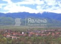 Продава  Парцел област София , гр. Долна баня , 10381 кв.м | 88659194