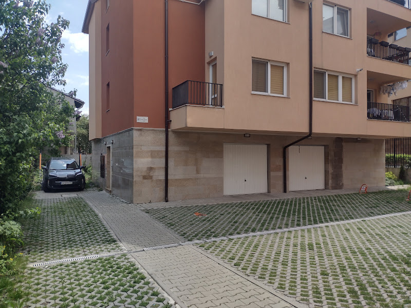 ������� 2-����� | Imot.bg � ����������� 3