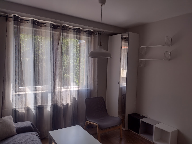 ������� 2-����� | Imot.bg � ����������� 12