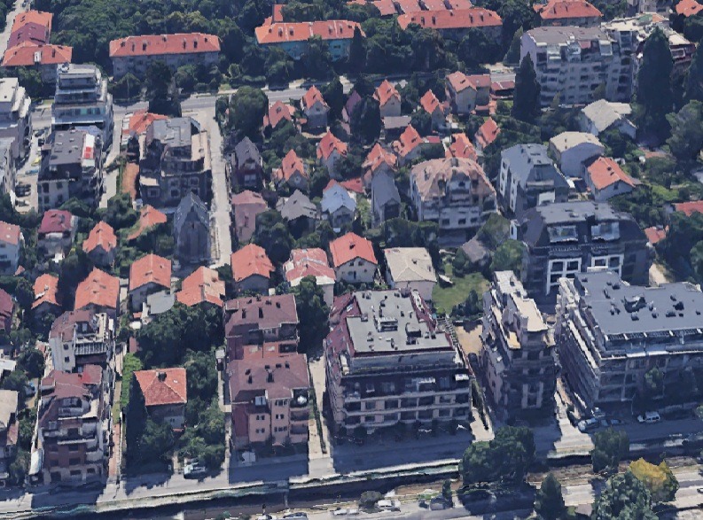 ������� 2-����� | Imot.bg � ����������� 2