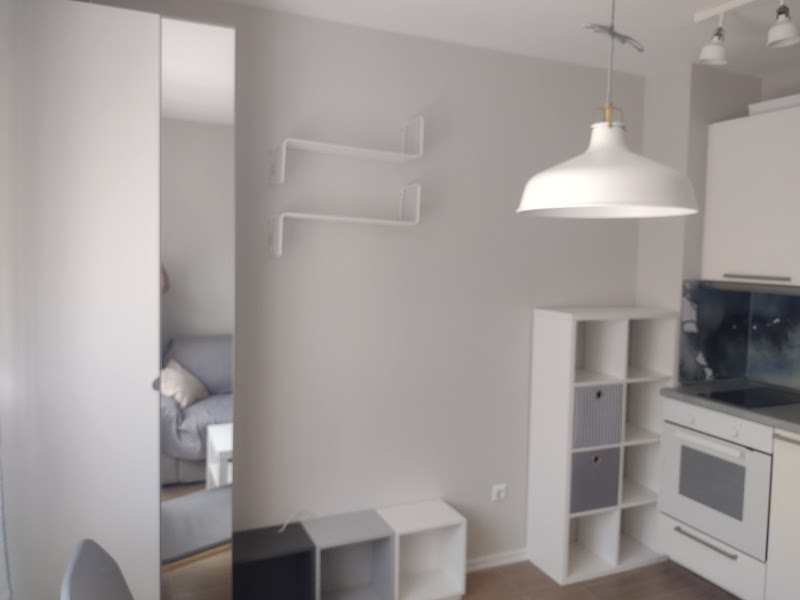 ������� 2-����� | Imot.bg � ����������� 14