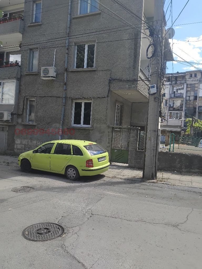 ������� 4-����� | Imot.bg � ����������� 1