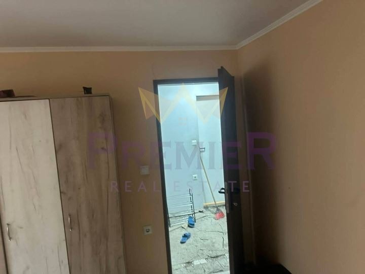 ������� ���� | Imot.bg � ����������� 4