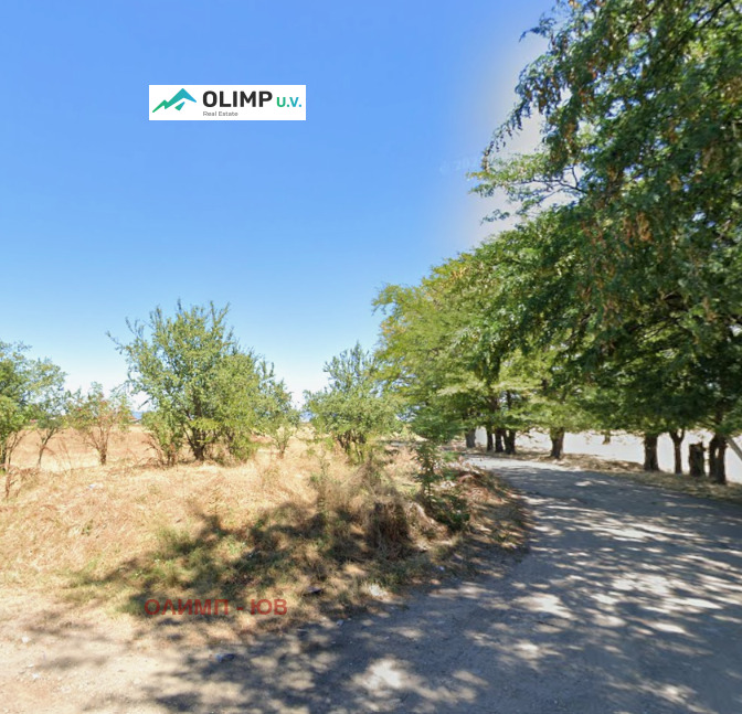 ������� ������ | Imot.bg � ����������� 3