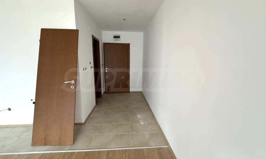 ������� 1-����� | Imot.bg � ����������� 5