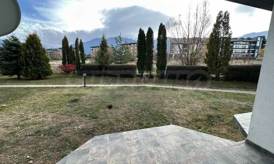 ������� 1-����� | Imot.bg � ����������� 1