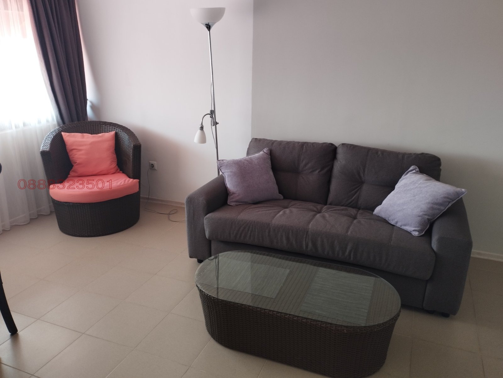 ������� 2-����� | Imot.bg � ����������� 6