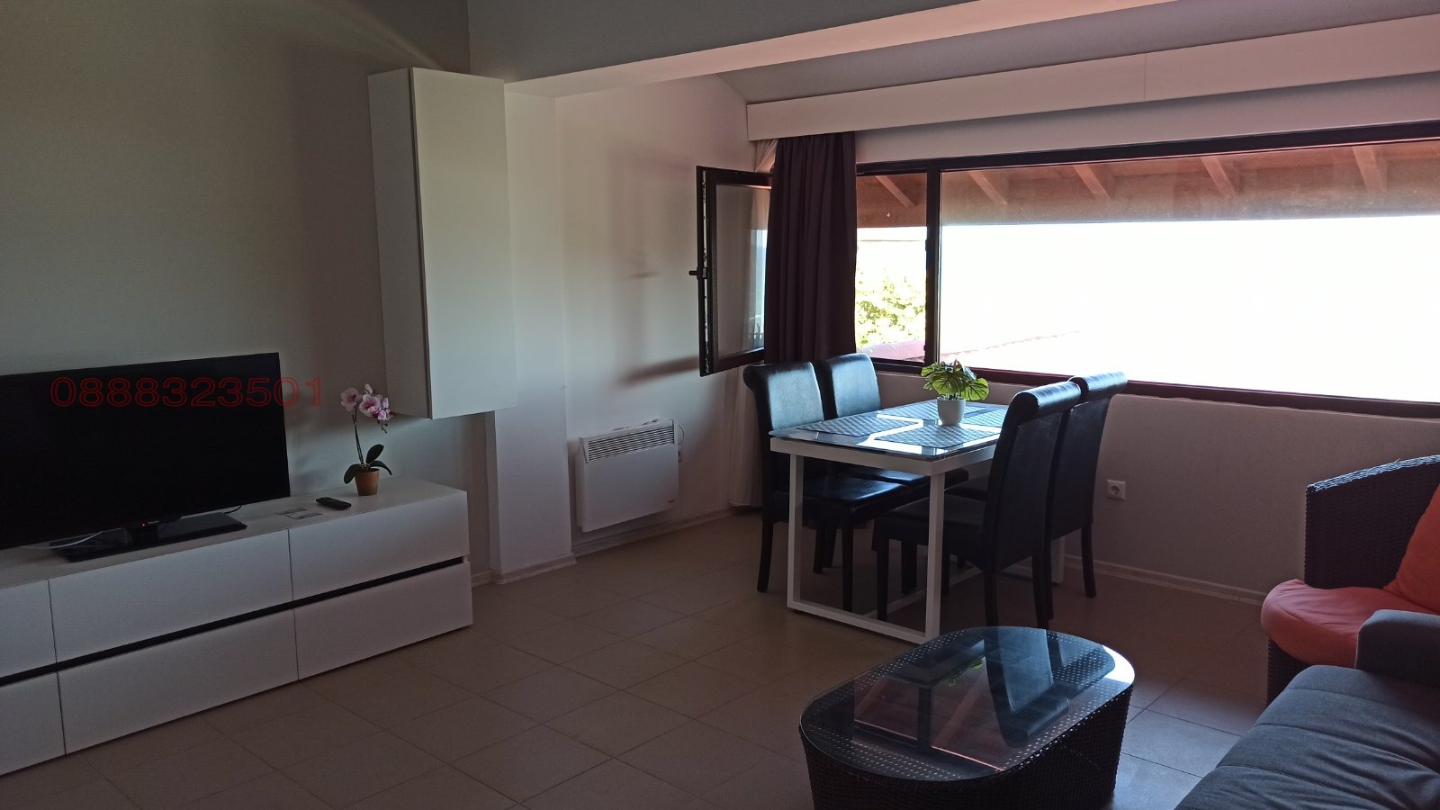 ������� 2-����� | Imot.bg � ����������� 8