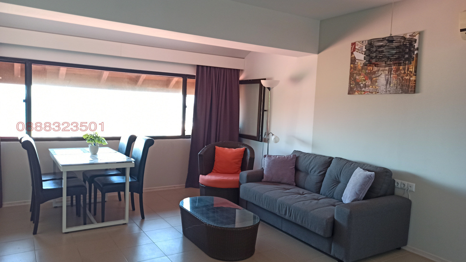 ������� 2-����� | Imot.bg � ����������� 5