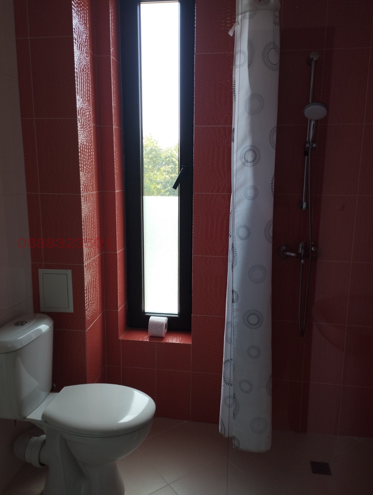 ������� 2-����� | Imot.bg � ����������� 7