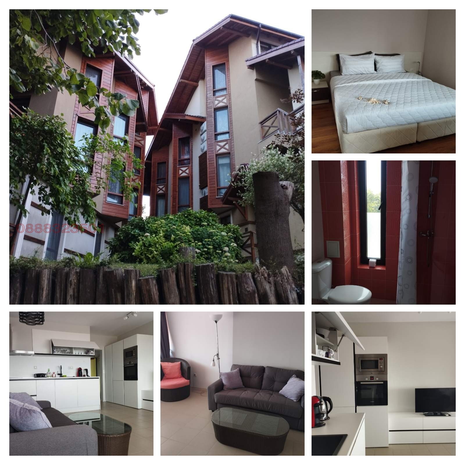 ������� 2-����� | Imot.bg � ����������� 1