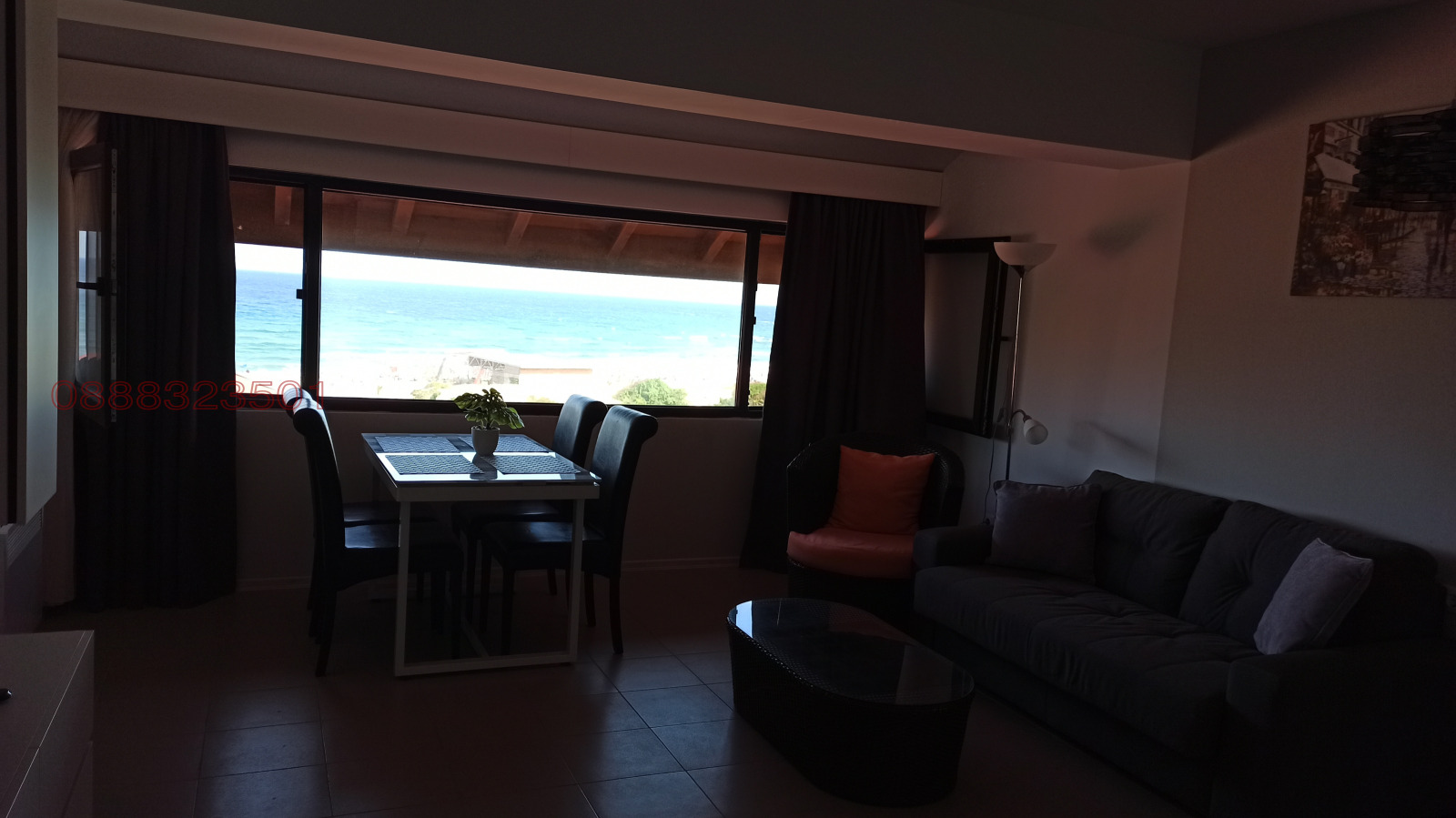 ������� 2-����� | Imot.bg � ����������� 4