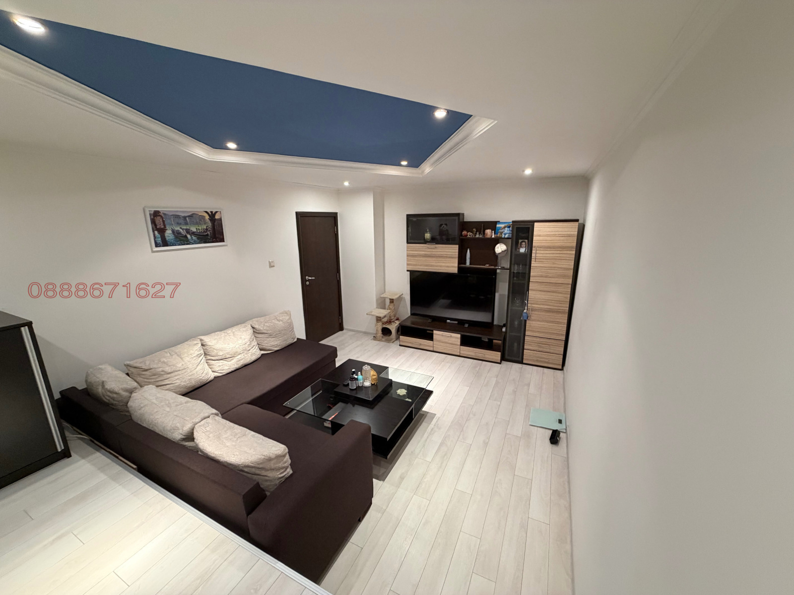 ������� 1-����� | Imot.bg � ����������� 4