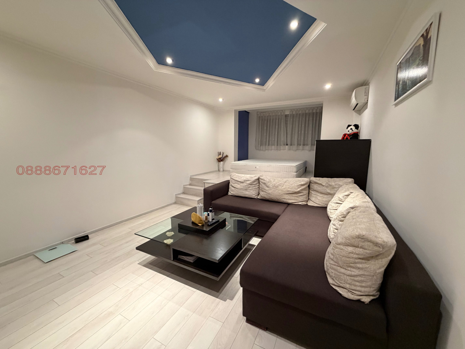 ������� 1-����� | Imot.bg � ����������� 3