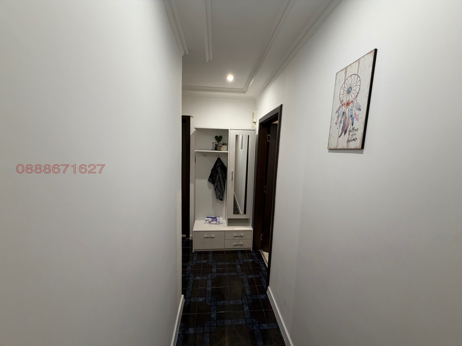 ������� 1-����� | Imot.bg � ����������� 7