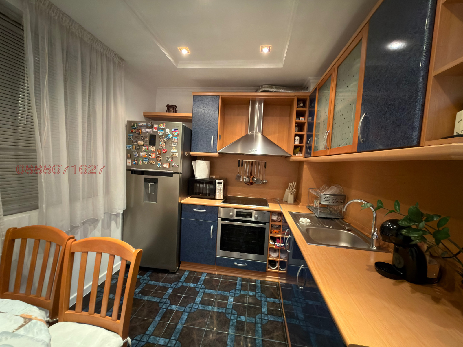 ������� 1-����� | Imot.bg � ����������� 1