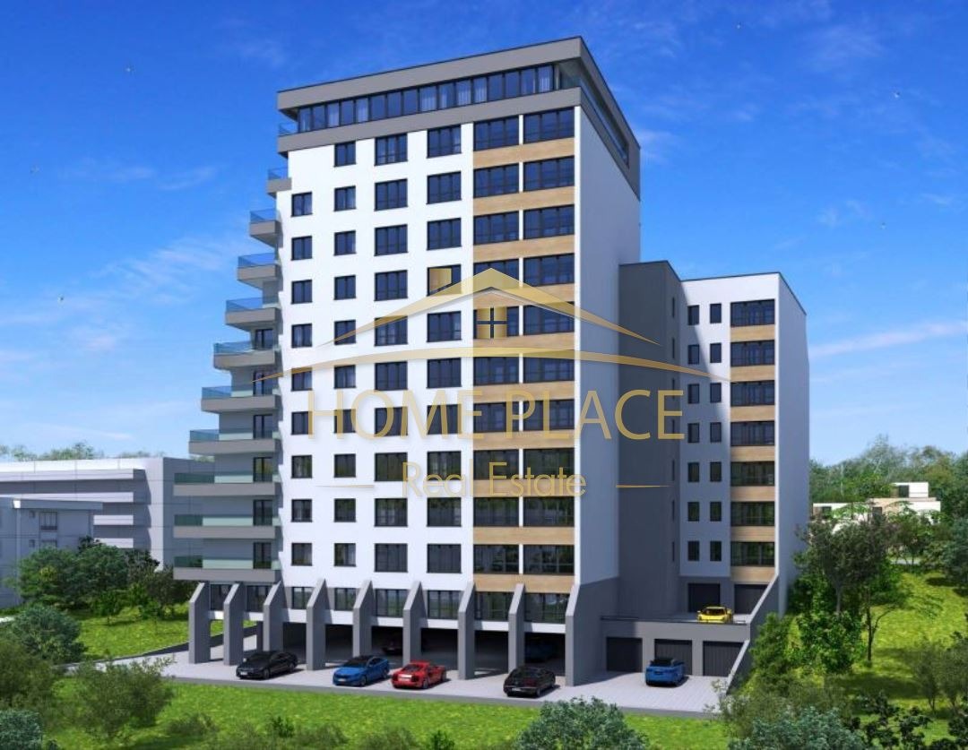 ������� 2-����� | Imot.bg � ����������� 3