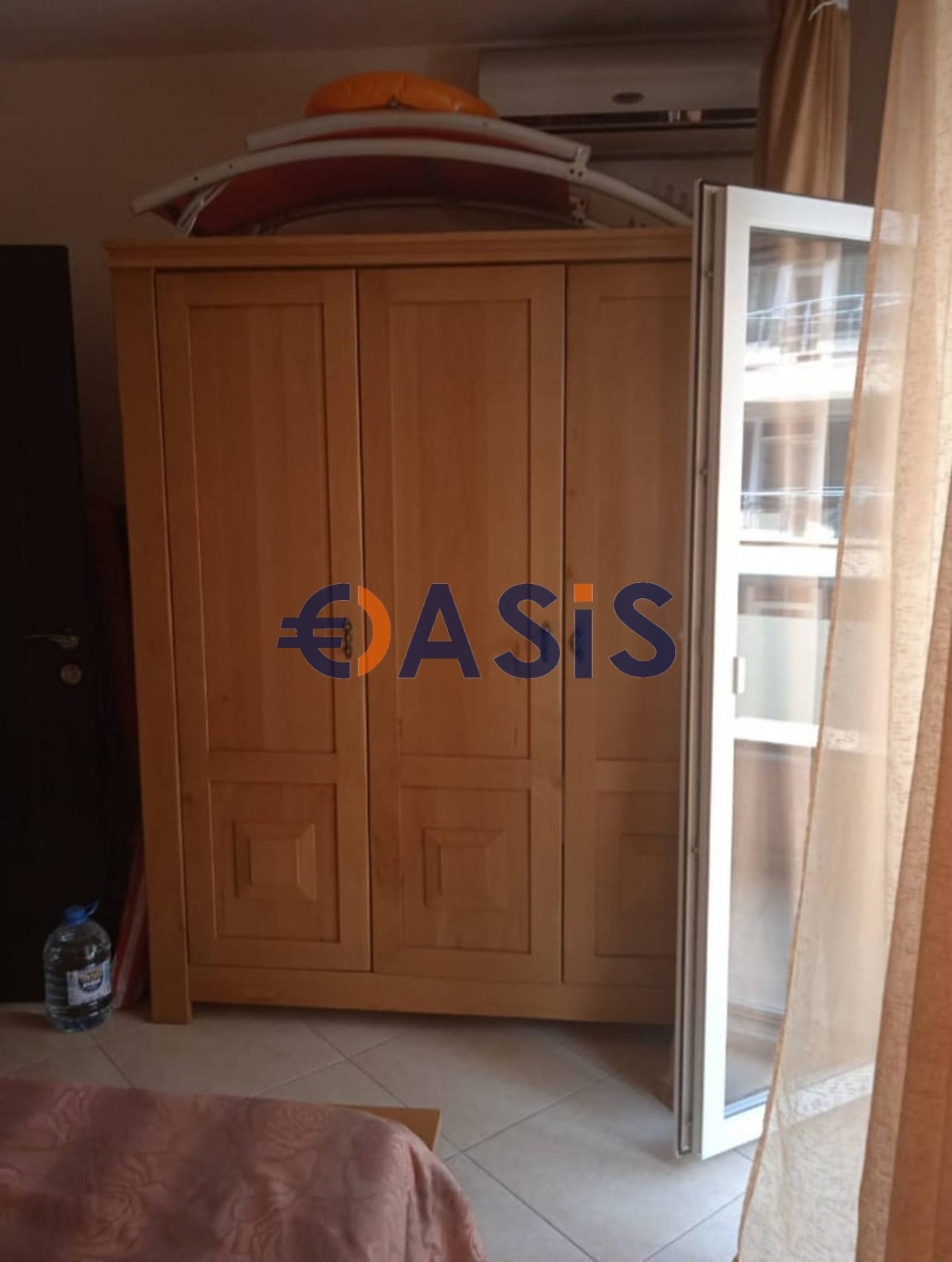 ������� 2-����� | Imot.bg � ����������� 14