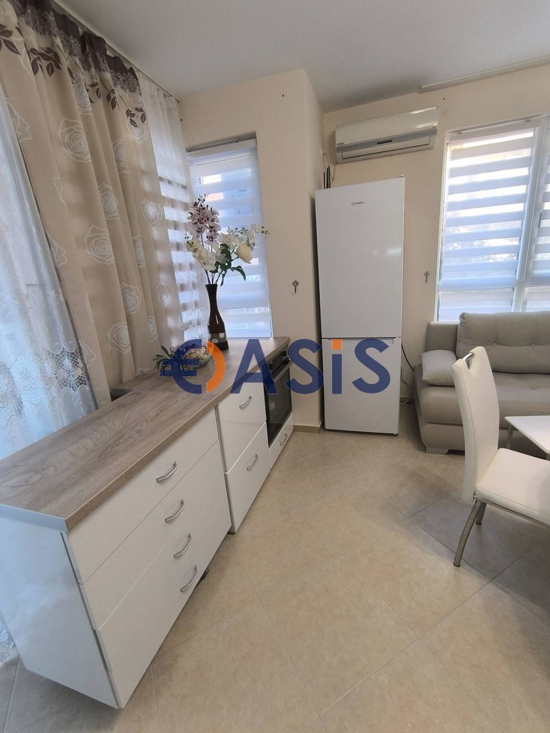 ������� 2-����� | Imot.bg � ����������� 12