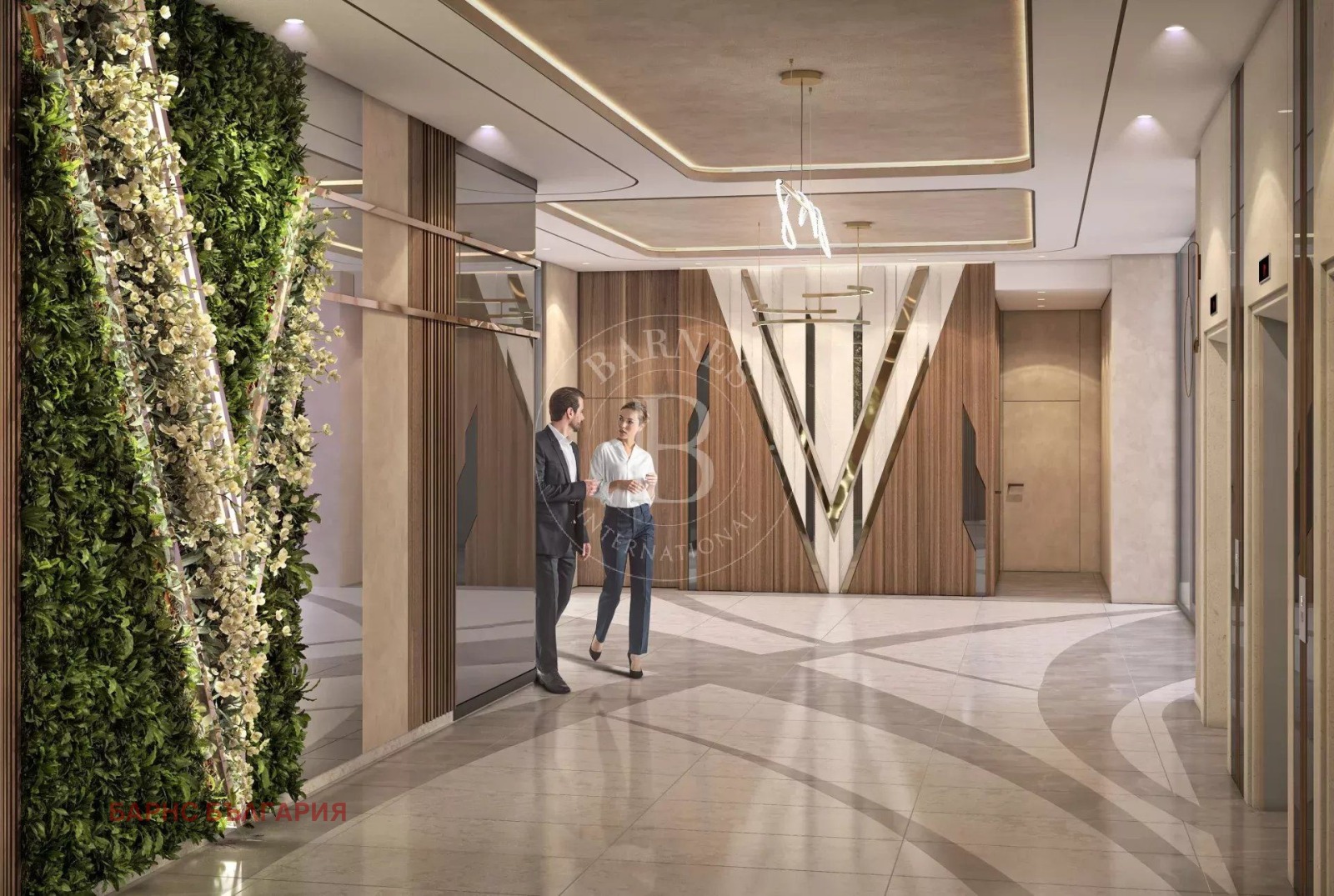 ������� 2-����� | Imot.bg � ����������� 16