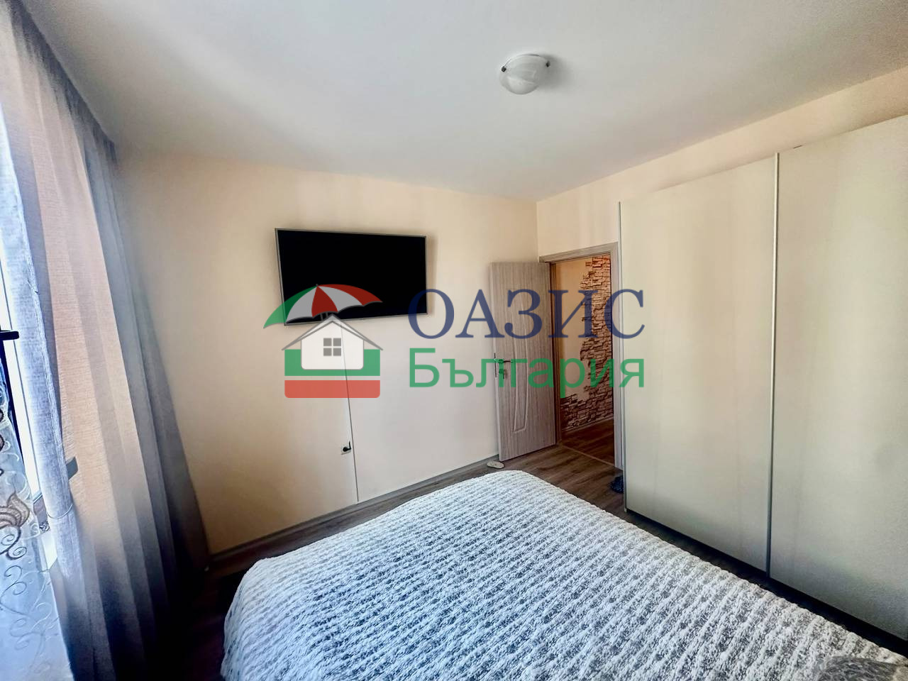 ������� 2-����� | Imot.bg � ����������� 7