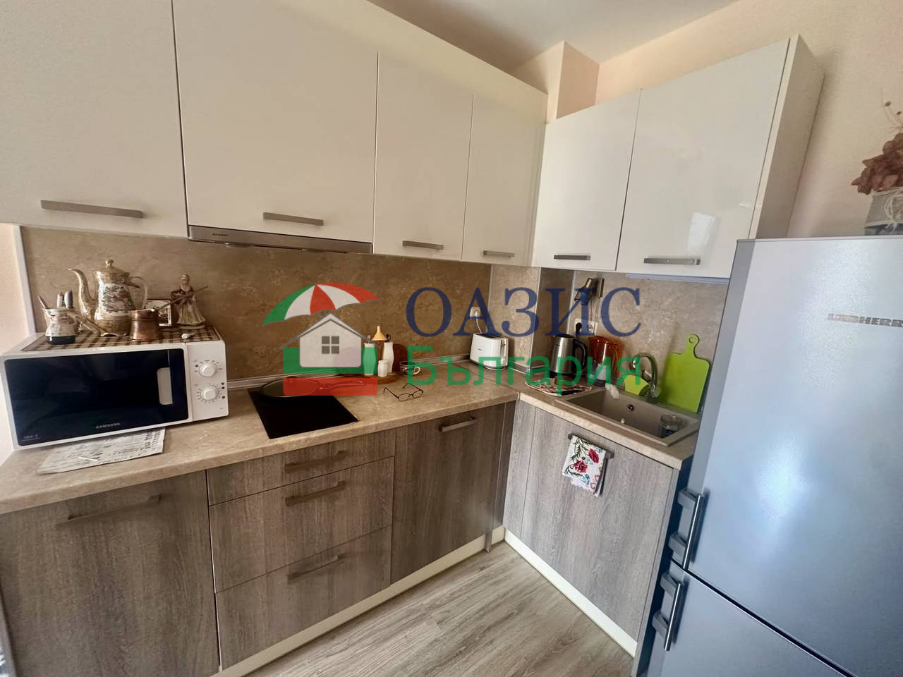 ������� 2-����� | Imot.bg � ����������� 15