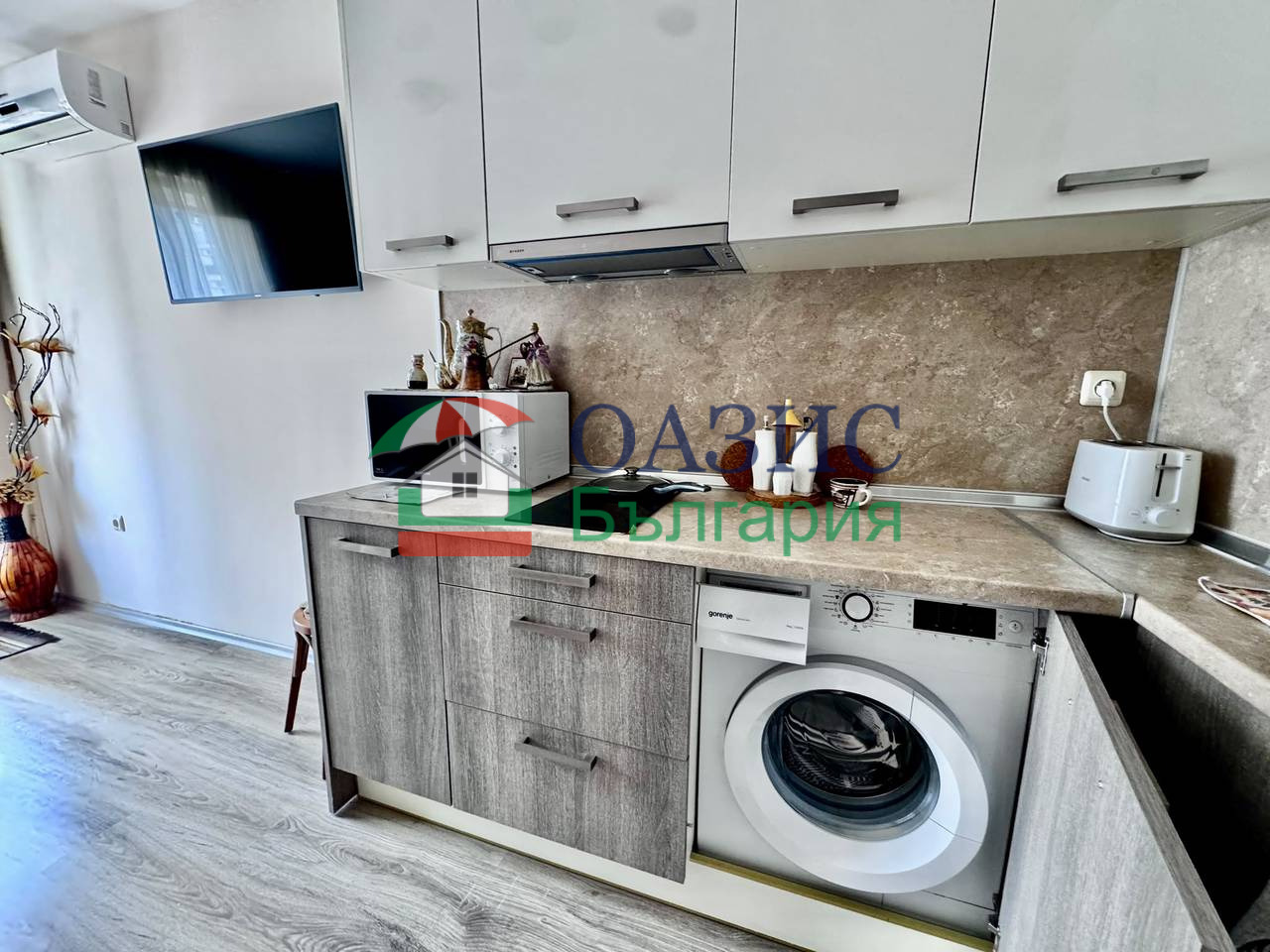 ������� 2-����� | Imot.bg � ����������� 12