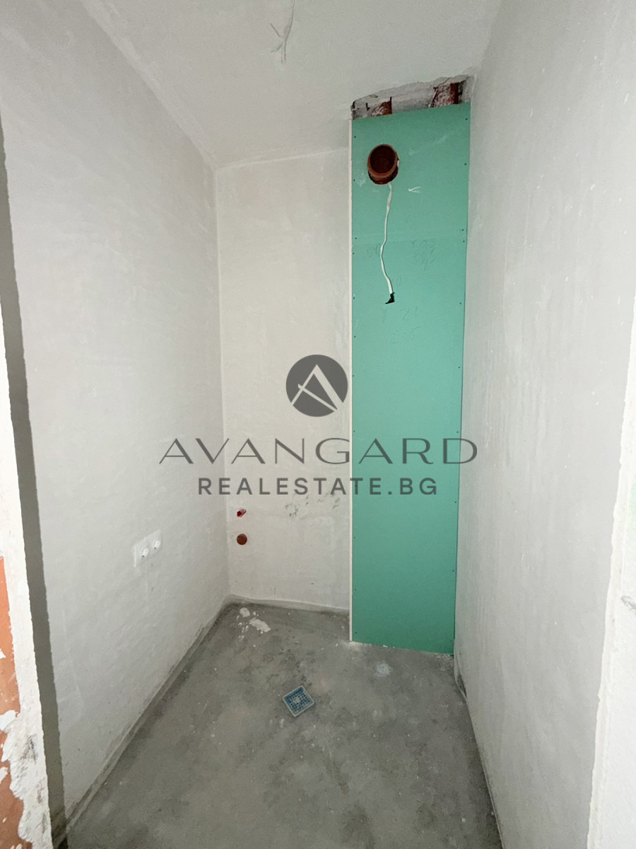 ������� 2-����� | Imot.bg � ����������� 6