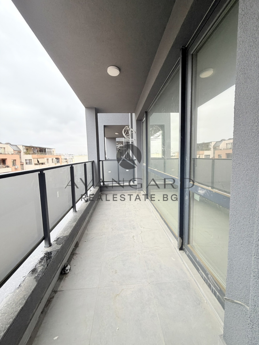 ������� 2-����� | Imot.bg � ����������� 8