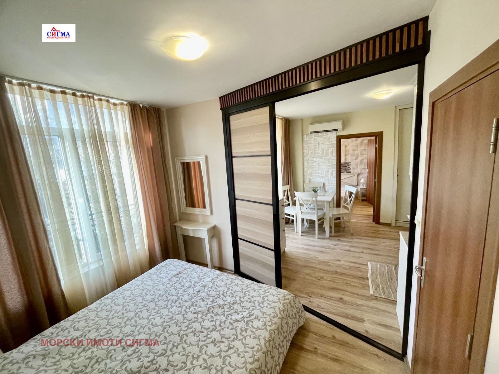 Продава 3-СТАЕН | Imot.bg — изображение 5