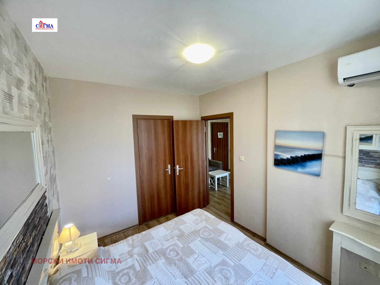 Продава 3-СТАЕН | Imot.bg — изображение 6