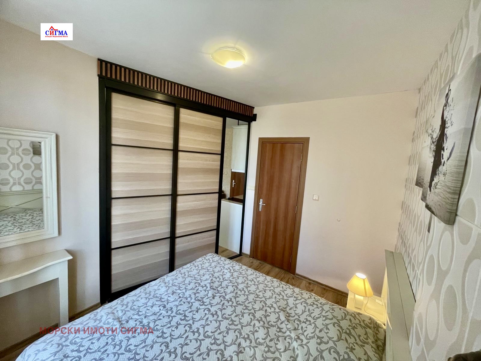 Продава 3-СТАЕН | Imot.bg — изображение 4